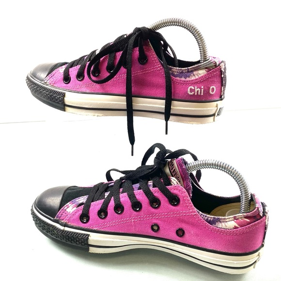 Converse - Picture 2 of 9